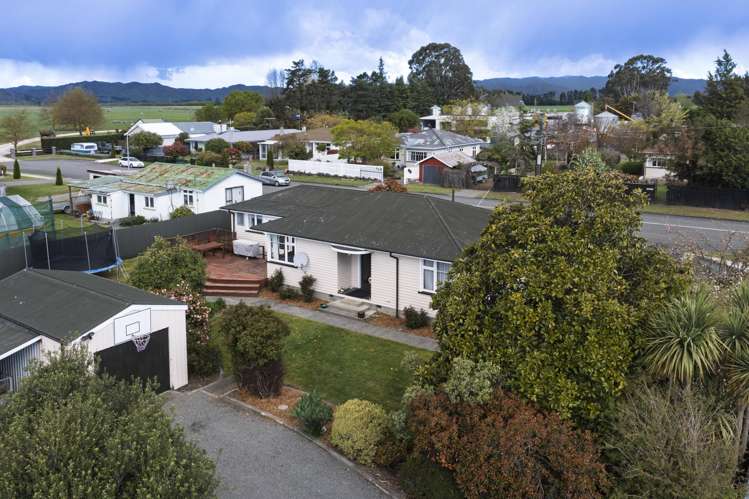 14 Balmoral Street_0