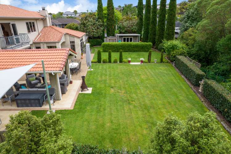 34 Acornia Close Ohauiti_22