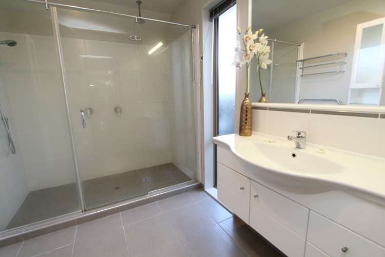 56 Awatea Gardens Wigram_9