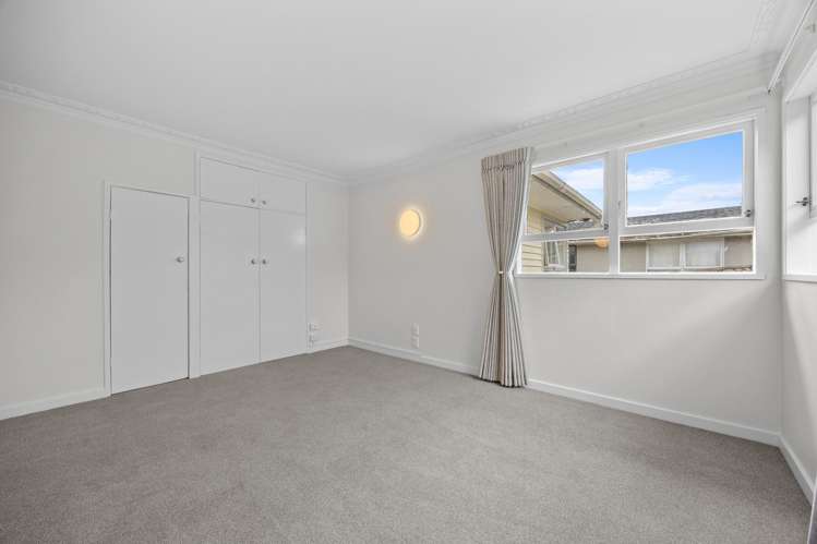 7 Lewis Road Pakuranga_10