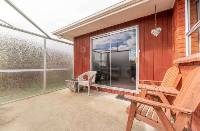 7 Waitaki Street Glenwood_2
