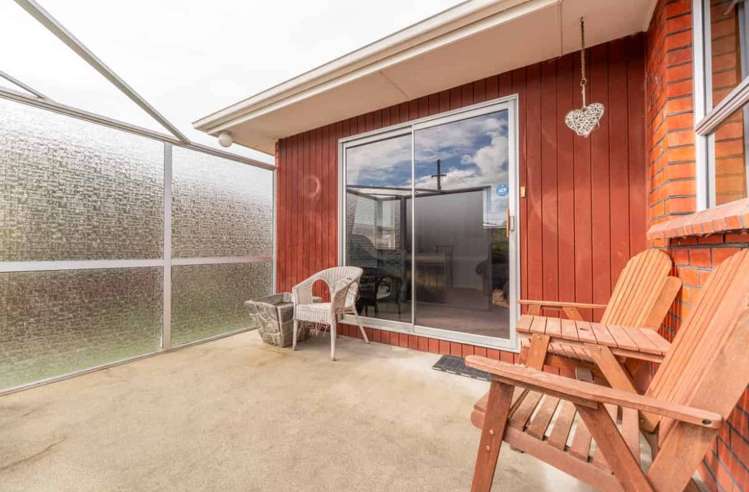 7 Waitaki Street Glenwood_2