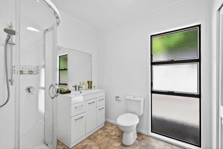 12 Tokomaru Drive Havelock North_7