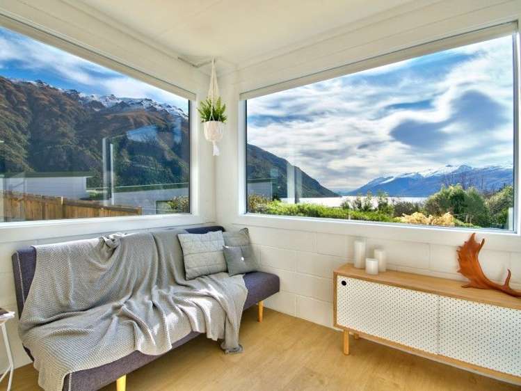 73 Kent Street Kingston_15