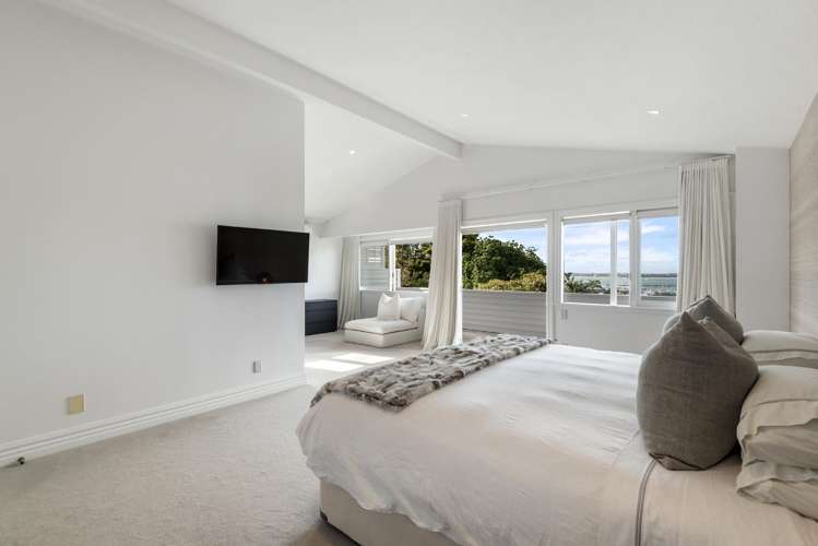 30 Vine Street Saint Marys Bay_20