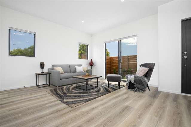 13a East Street Papakura_3