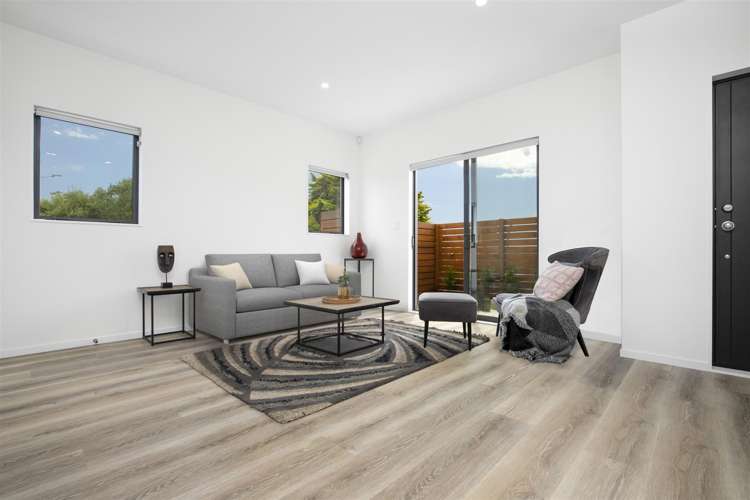 13a East Street Papakura_3