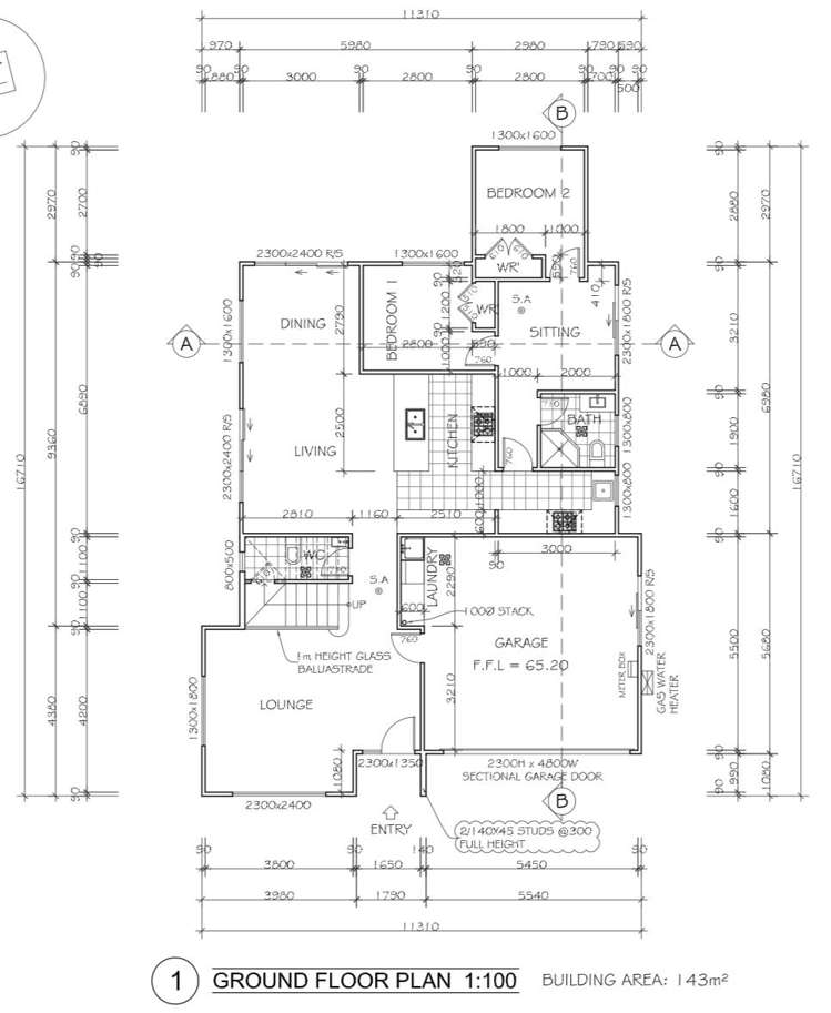 18 Black Shed Road Flat Bush_19