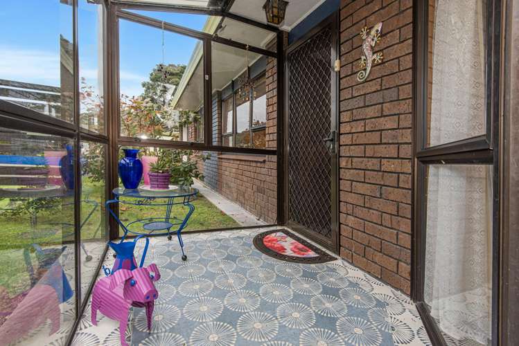 24a Princes Street Kensington_15