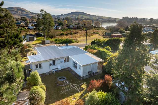 10 Stewart Street Waikouaiti_3