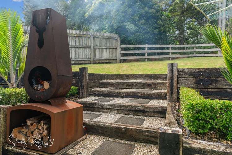 16 Whaka Road Maungaturoto_1