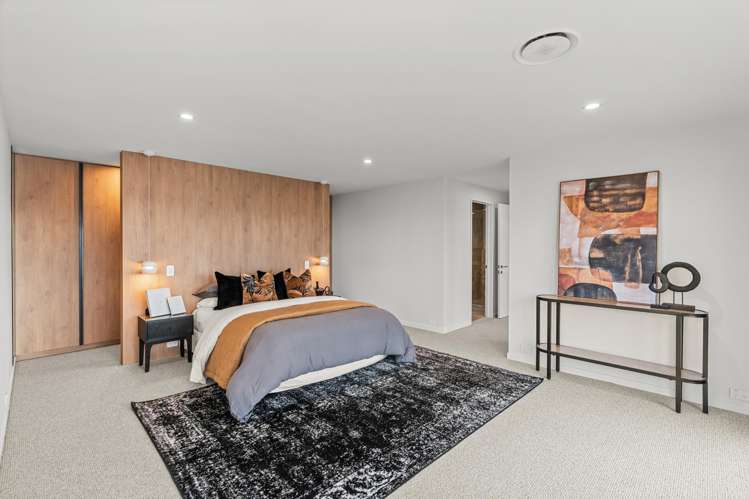 66 Taylors Mistake Road Scarborough_32