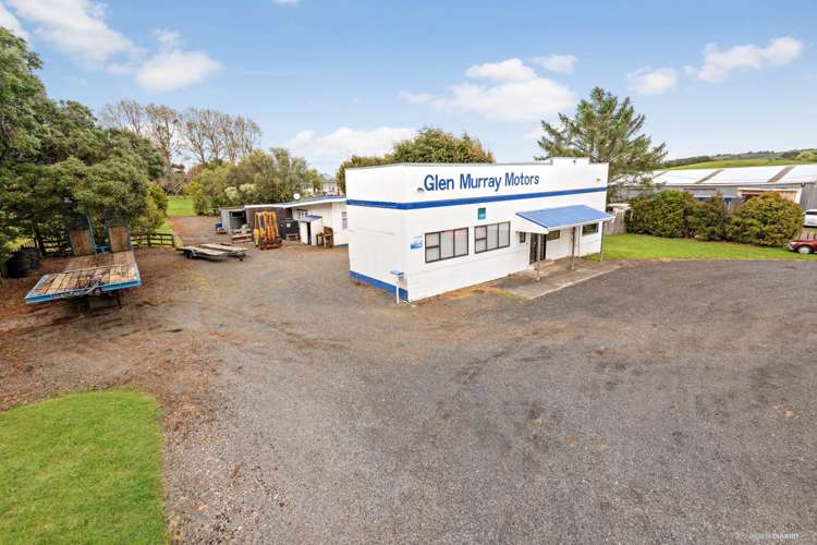 2309 Highway 22 Glen Murray_0