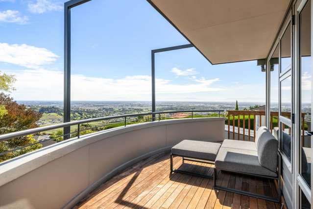 21b Westenra Terrace Cashmere_3
