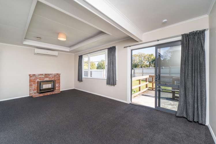 55 Makino Road Feilding_6