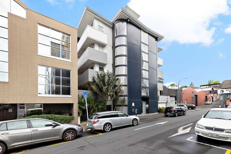 8 Clayton Street Newmarket_8