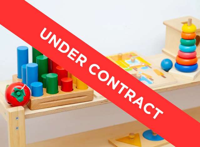 Address withheld Auckland_1