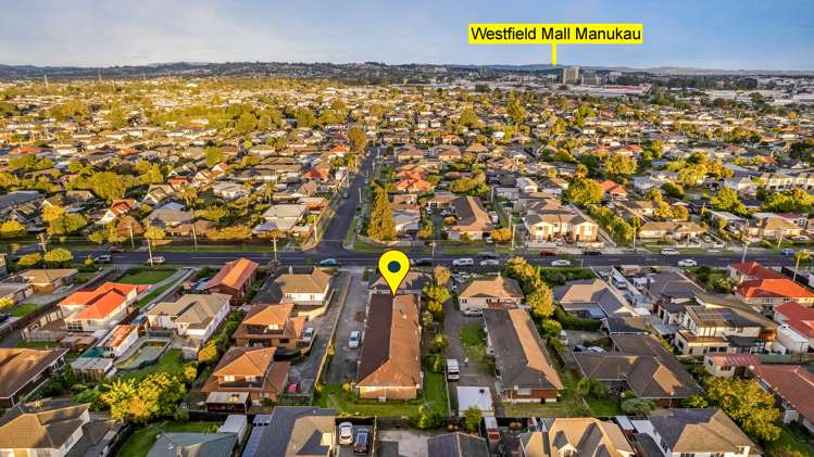 2/52 Birdwood Avenue Papatoetoe_12