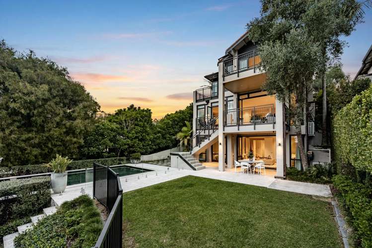 56C Arney Crescent Remuera_10