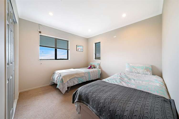 1/271 Sturges Road Henderson_10