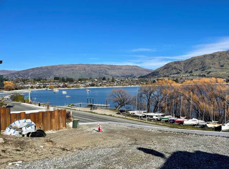 137 Lakeside Road Wanaka_9