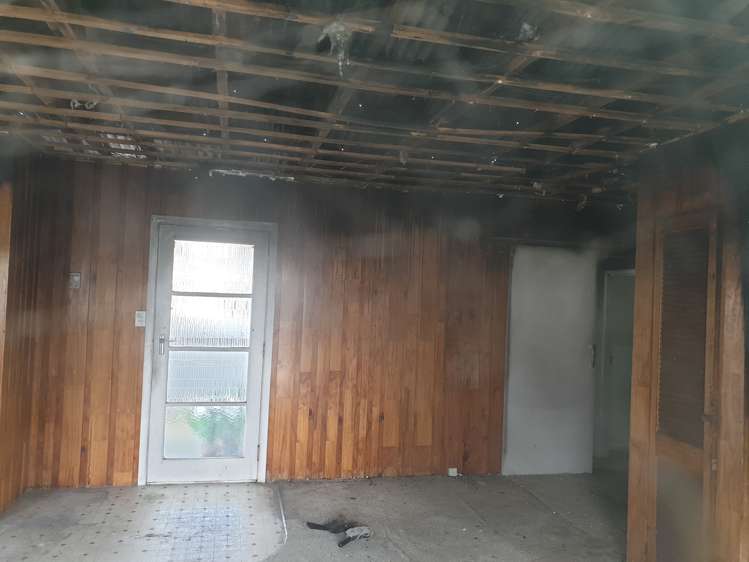 46 Bowen Street Dargaville_11