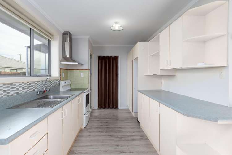 3 Royal Park Drive Parklands_3