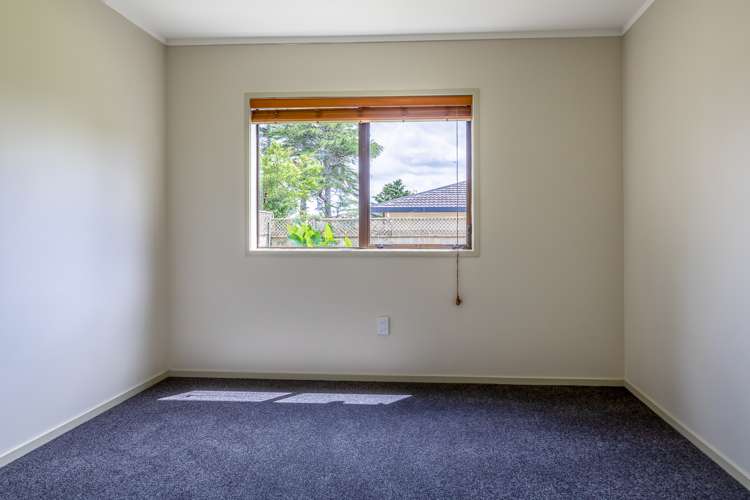 3/54 Swanson Road Henderson_8