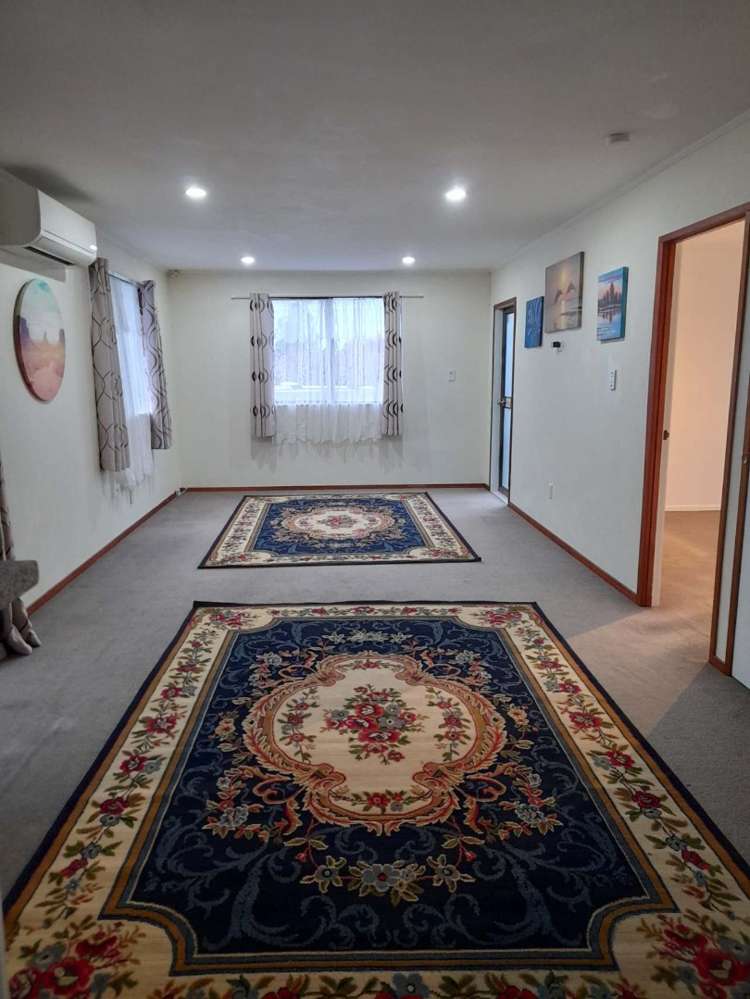 12 Janese Place Manurewa_4