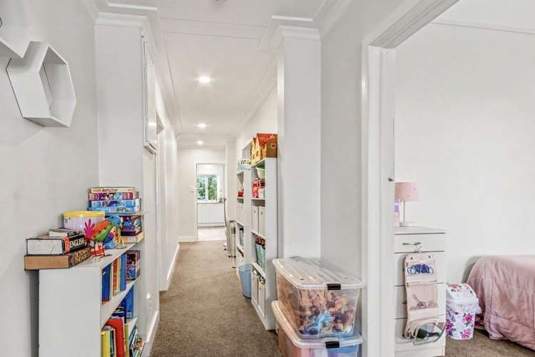 12 Hunia Street Marton_15