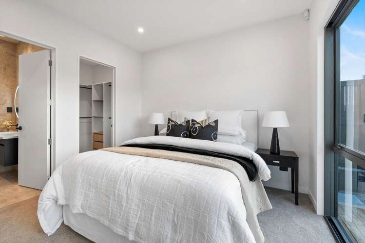 9 Rosetta Lane Milldale_13