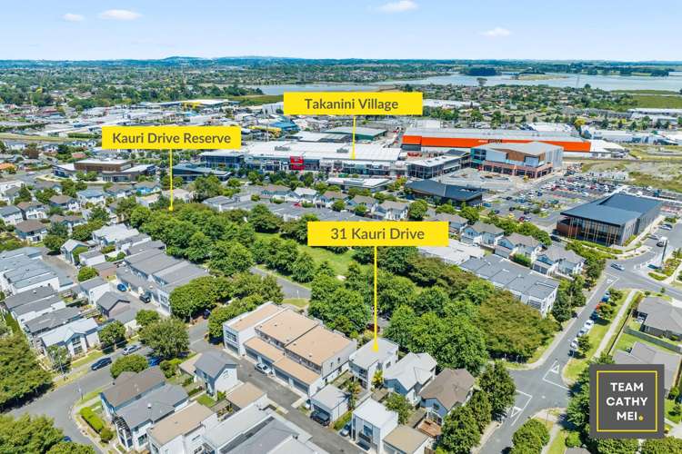 31 Kauri Drive_3