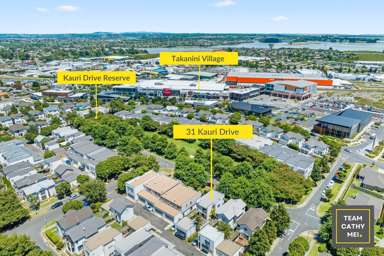 31 Kauri Drive_2