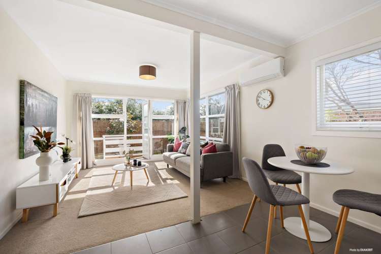 11/21 Ruarangi Road Mount Albert_9