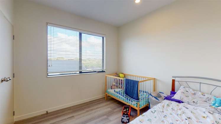 48 Jamish Drive Warkworth_11