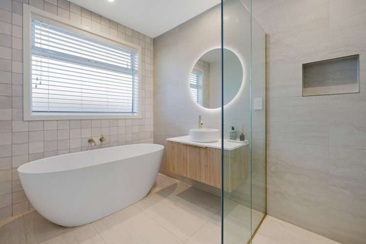 4 Kuakua Close Papamoa_16