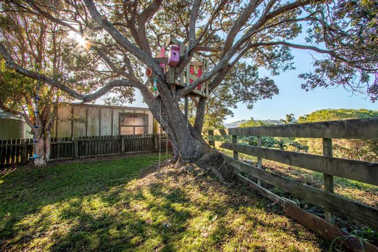 9 Tui Street Ahipara_30