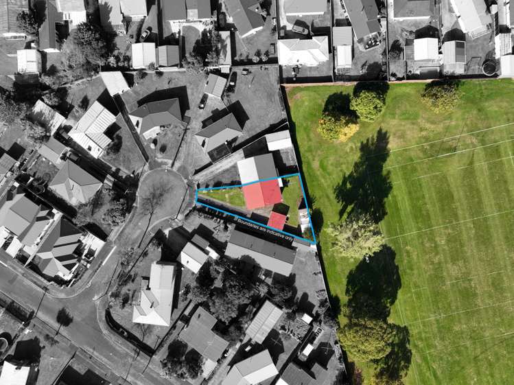 6a Hugh Place Saint Andrews_17