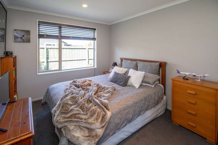 11d Cameron Crescent Rolleston_13