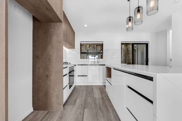 3/156 Coxhead Road Manurewa_2