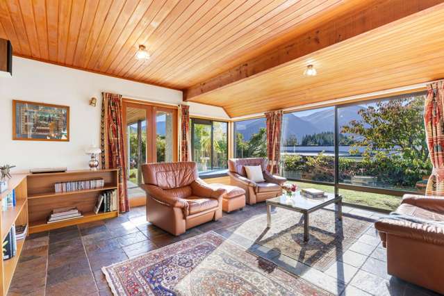 75 Cedar Drive Kelvin Heights_4