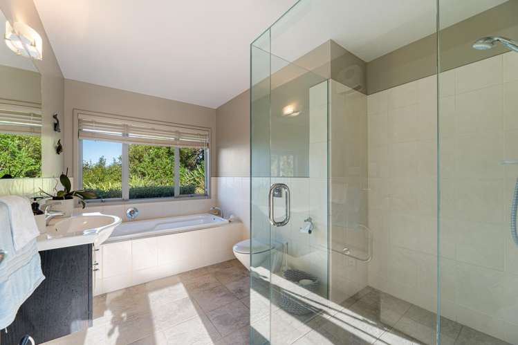 184d Prestidge Road Aongatete_30