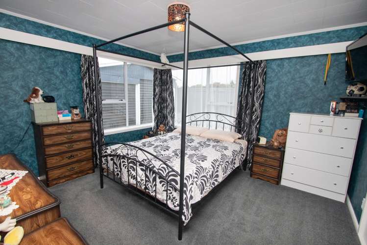 23 Bathurst Street Allenton_17