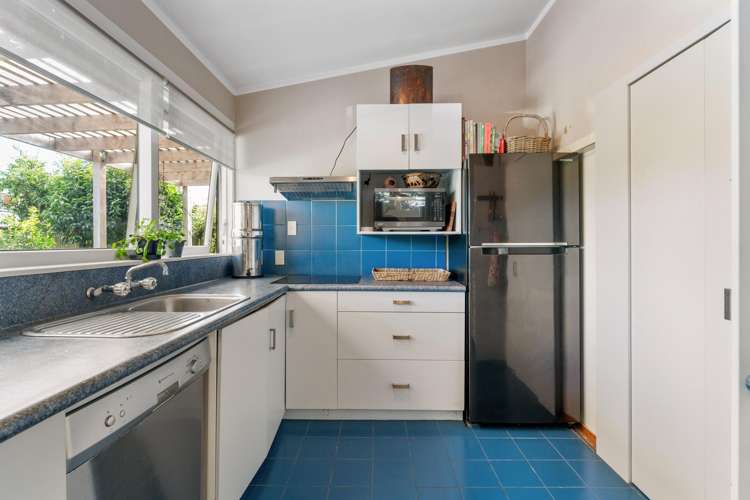 113 Taupo View Road Hilltop_11