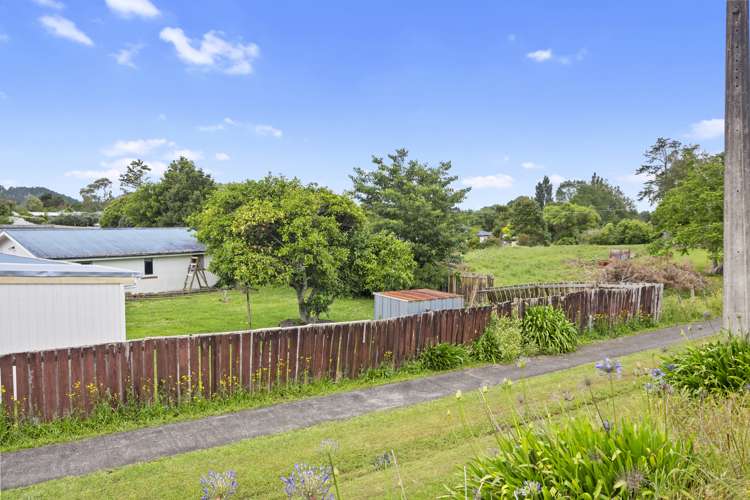 2 Thomas Place Waihi_15
