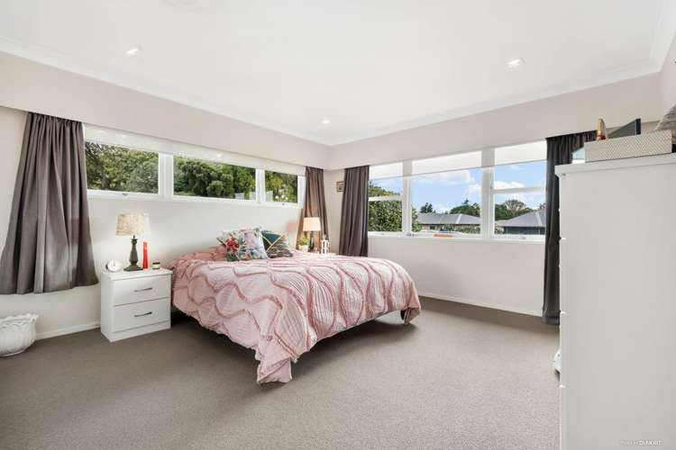 10 Hogan Street Pukekohe_9