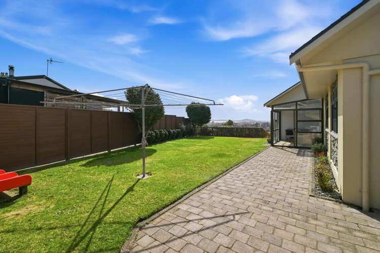 29 Raniera Place Springfield_22