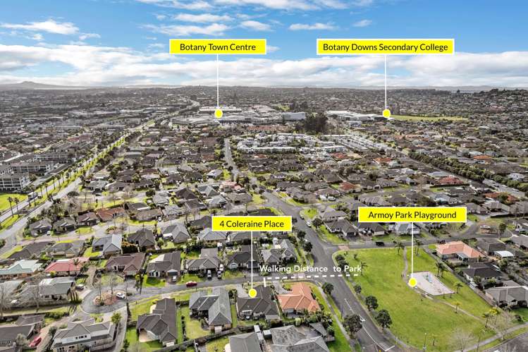 4 Coleraine Place East Tamaki_23