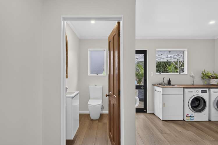 1A Lismore Street Strandon_20