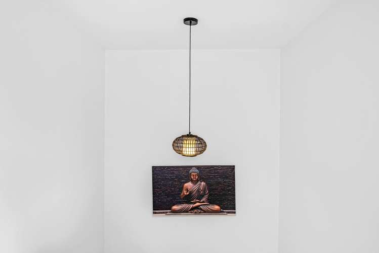 17/2 Armoy Drive East Tamaki_12